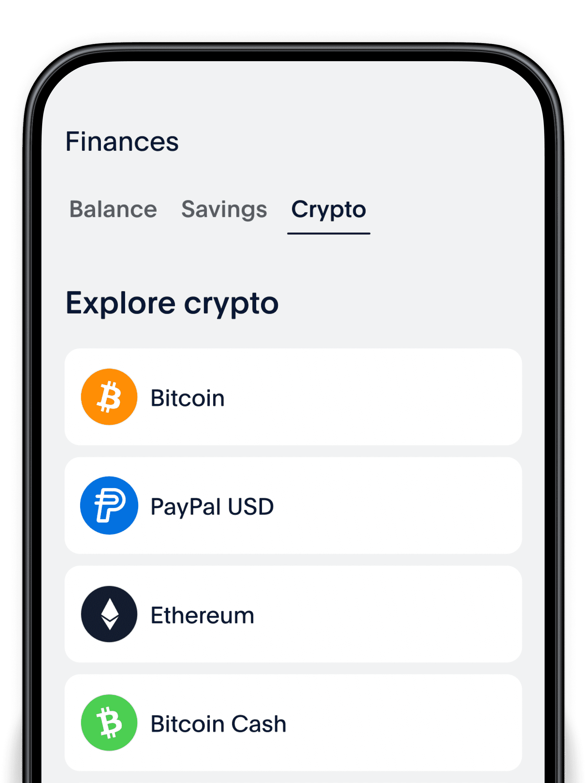 Buy and Sell Bitcoin, Ethereum, and other cryptos on cryptolove.fun