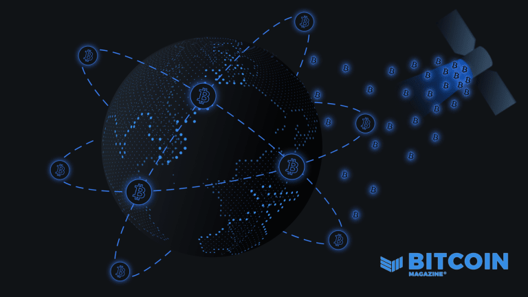 Connect Your Node | FullyNoded