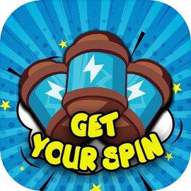 Coin Master for iPhone - Download