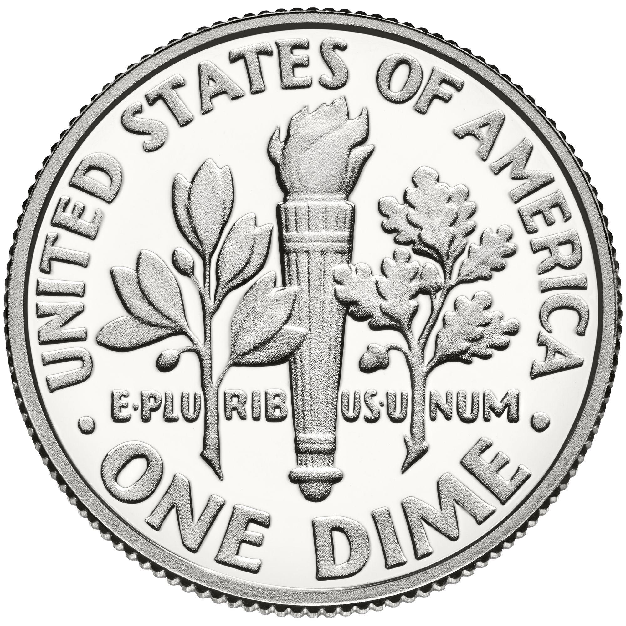 Page 3 | Dime Coin Images - Free Download on Freepik