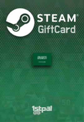 Steam Gift Card 50 USD Webmoney |Buy With Crypto||cryptolove.fun