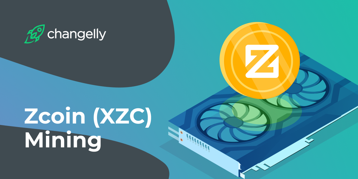 Mining ZCoin: Step-by-Step Guide to Mine XZC | Complete Beginners