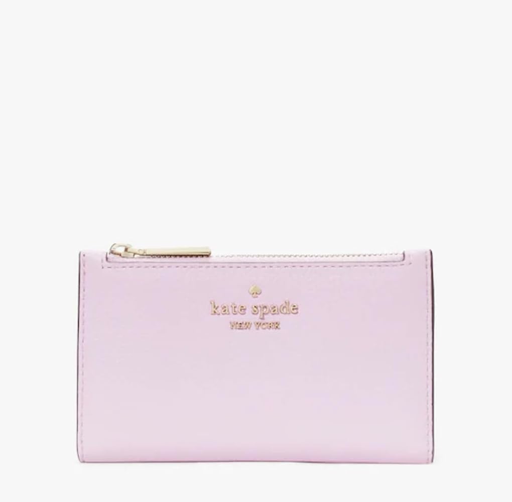 Green Wallets | Kate Spade New York