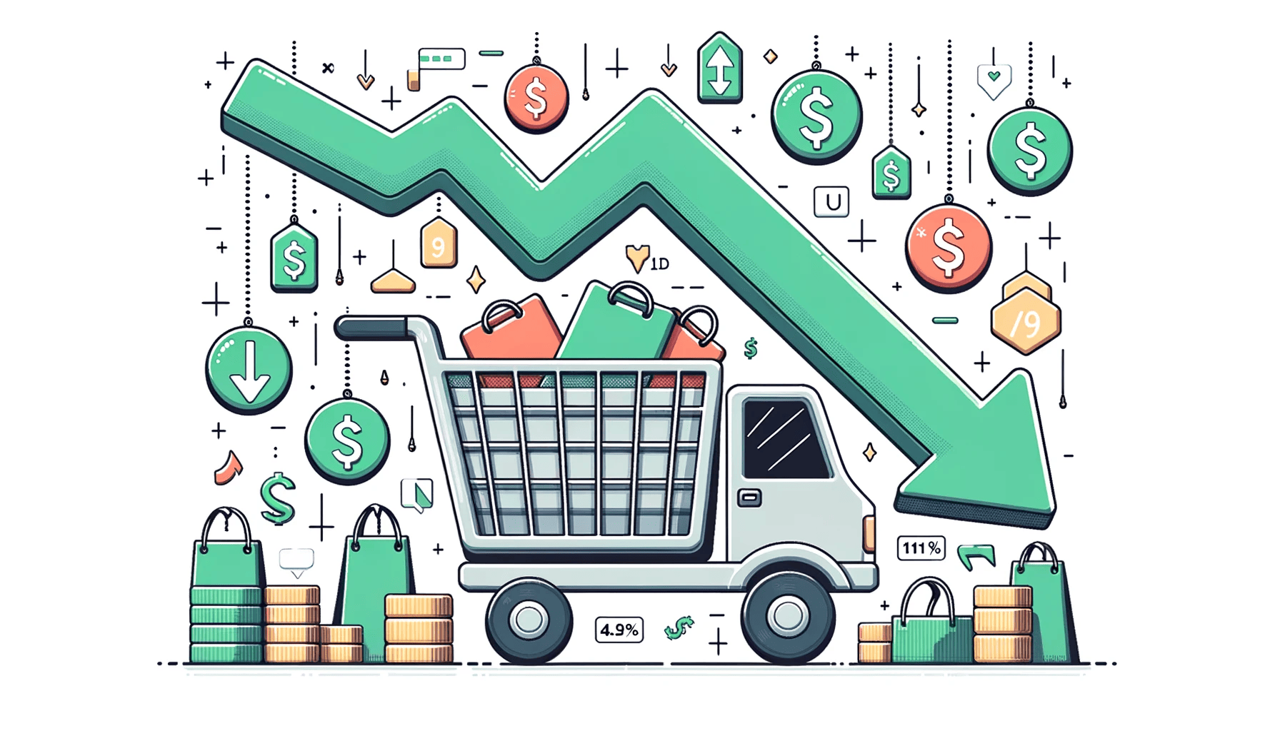 Buy a Bounce: Meaning, How it Works, Examples