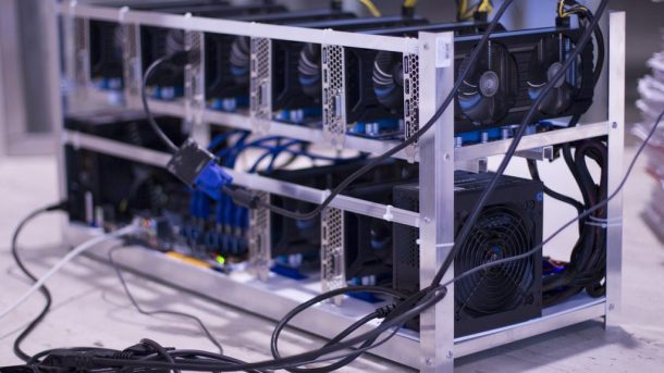 Gpu miner rig Online Shopping In Pakistan