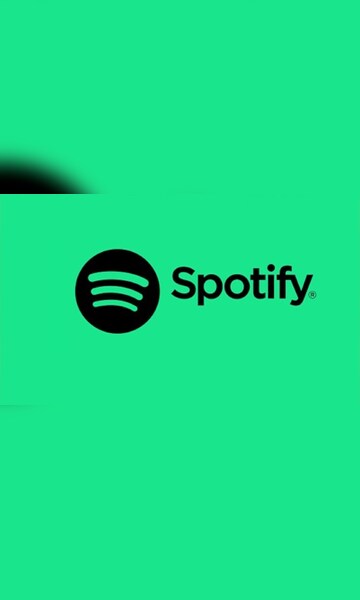 🥇60 GBP Gift Card (UK) (Spotify) | VidaPlayer