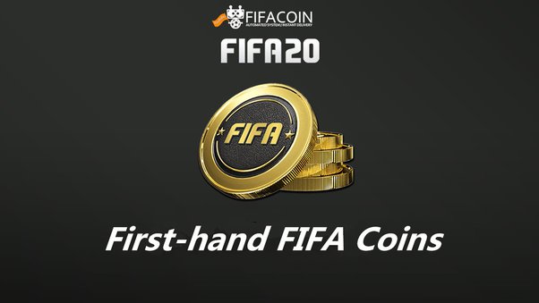 Buy FC 24 Coins for All Platforms | Ultimate Team Coin Store