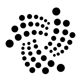 How to create an IOTA paper wallet - crypto-stepbystep