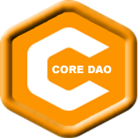 coreDAO price today, COREDAO to USD live price, marketcap and chart | CoinMarketCap