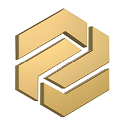 Good Luck Token price today, GLT to USD live price, marketcap and chart | CoinMarketCap