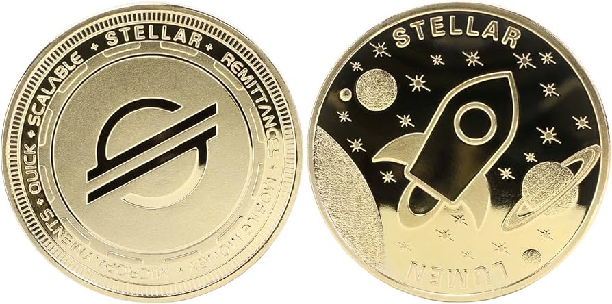 How to buy Dash? Step-by-step guide for buying Stellar | Ledger