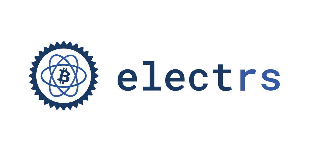 Electrum - Bitcoin Wiki
