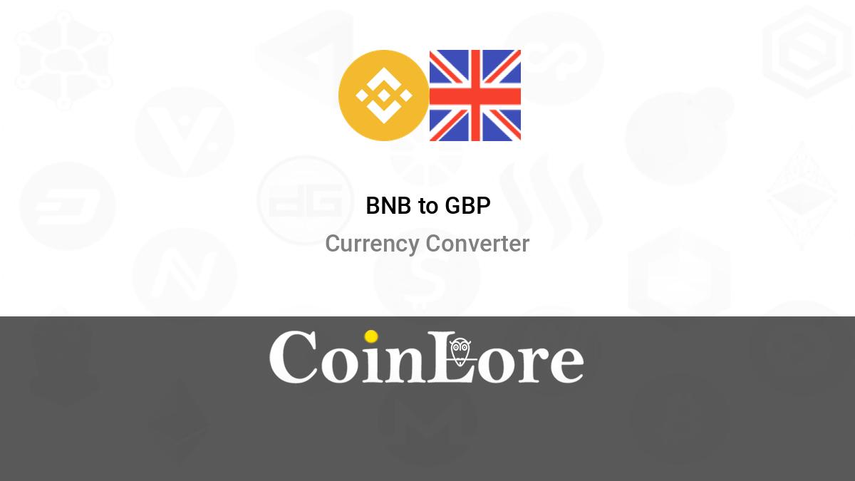 How to Sell Bitcoin (BTC) for GBP in the UK ()