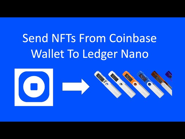 Ledger Nano S Plus vs. Ledger Nano X - Compare wallets - cryptolove.fun