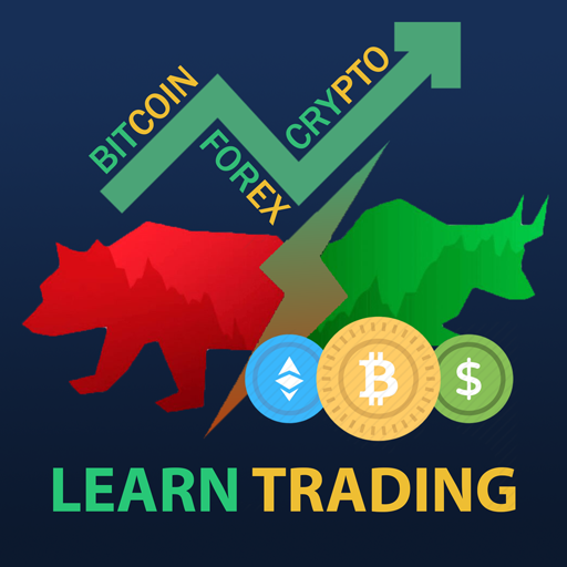 Benefits and Risks of Trading Forex With Bitcoin