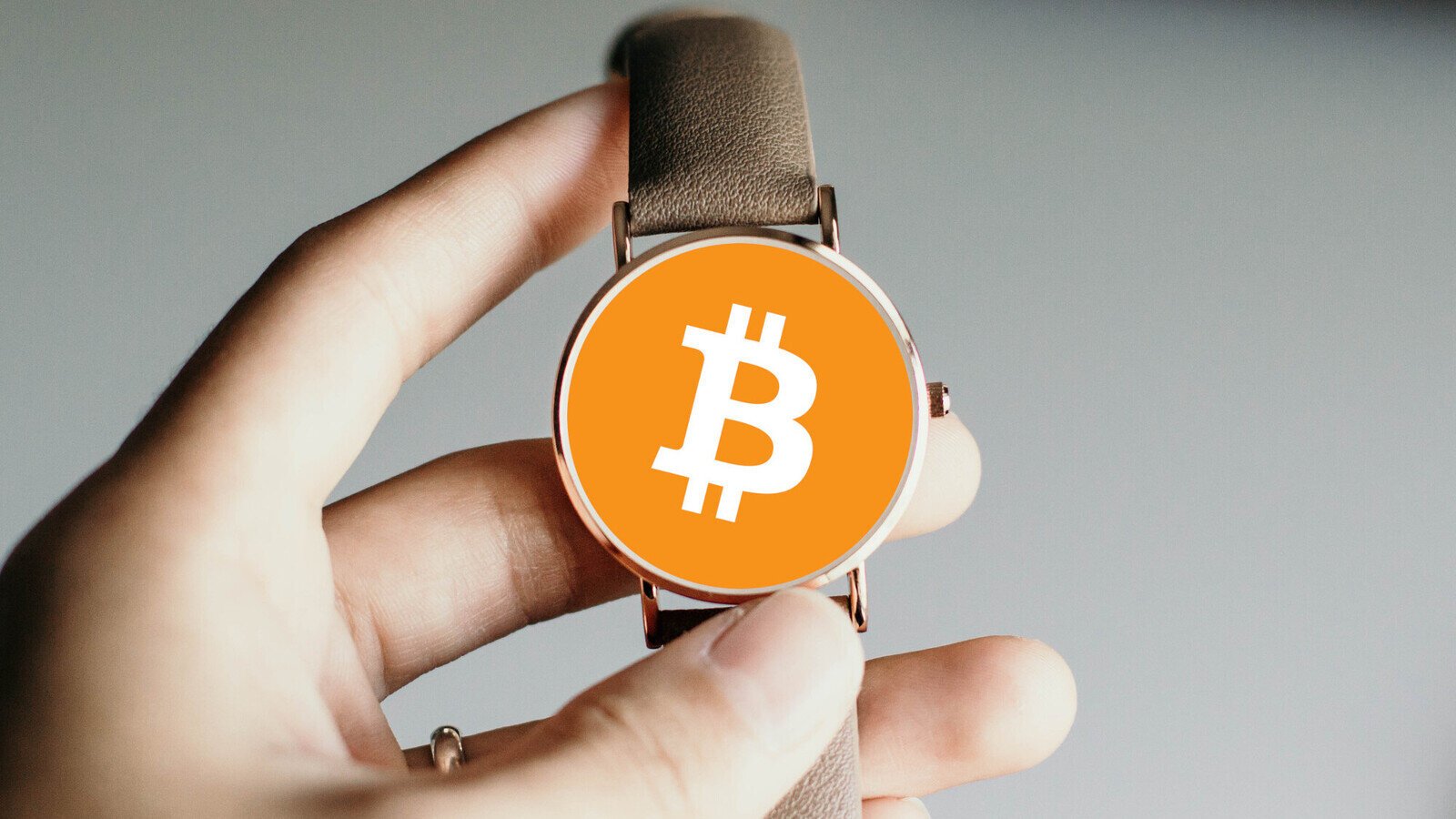 3 Things to Know about Bitcoin Confirmations []