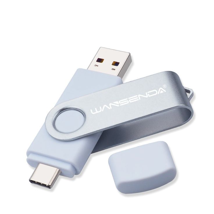 Wholesale wallet usb card Instant Memory For Data Storage - cryptolove.fun