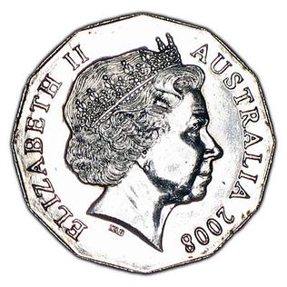 50 euro cent coin - Wikipedia