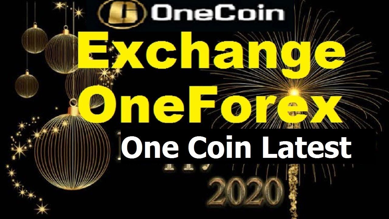 What is the OneCoin scam promoted by Cryptoqueen Ruja Ignatova? - BusinessToday