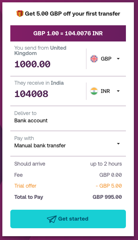 Skrill Fees, Limits and How To Get A Better Deal In 