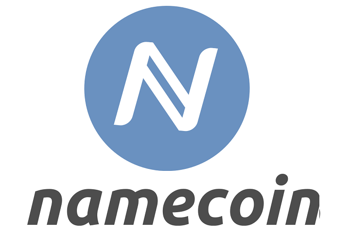 What Is Namecoin - FasterCapital