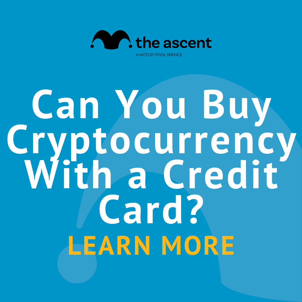 How to Buy Crypto with USAA