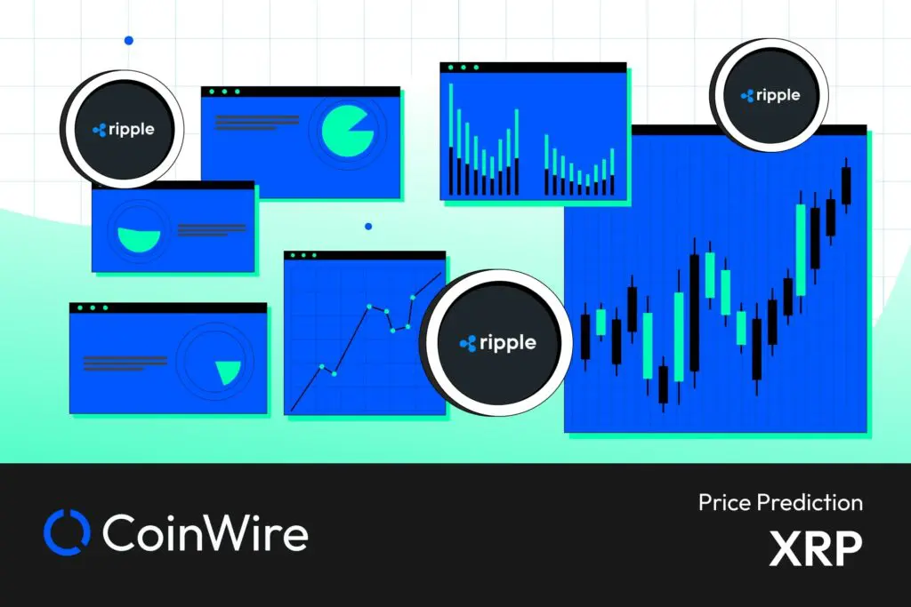 NEO Price Prediction up to $ by - NEO Forecast - 