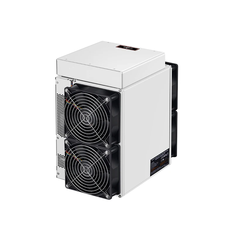 Bitmain Antminer T17 42Th mining profit calculator - WhatToMine