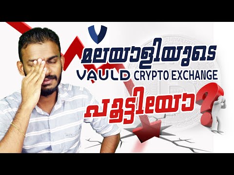 Best Crypto exchanges & apps in India (March )