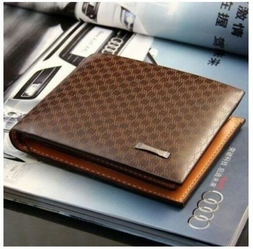 Men's Wallets | Tommy Hilfiger Malaysia