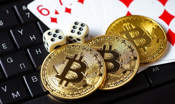 Top 60 Bitcoin Gambling & Betting RSS Feeds