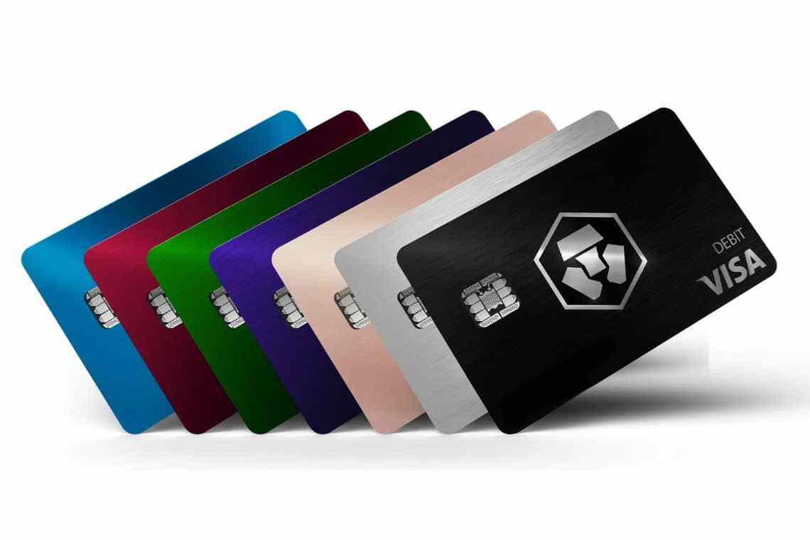 American Express Card Member Benefits | cryptolove.fun Arena