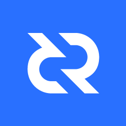 Decred (DCR) Staking Guide