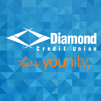 Fee Schedule | Diamond Valley FCU