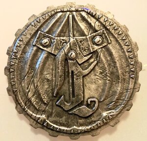 Soul coin | Forgotten Realms Wiki | Fandom