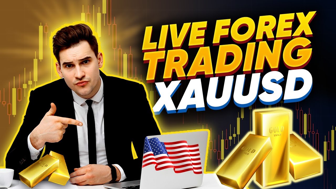 XAU/USD Get Today’s Gold Price Updates & News | cryptolove.fun