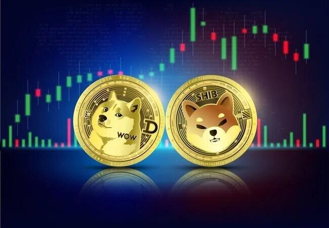 Convert 1 DOGE to BTC ‒ Real-Time Dogecoin Conversion | cryptolove.fun