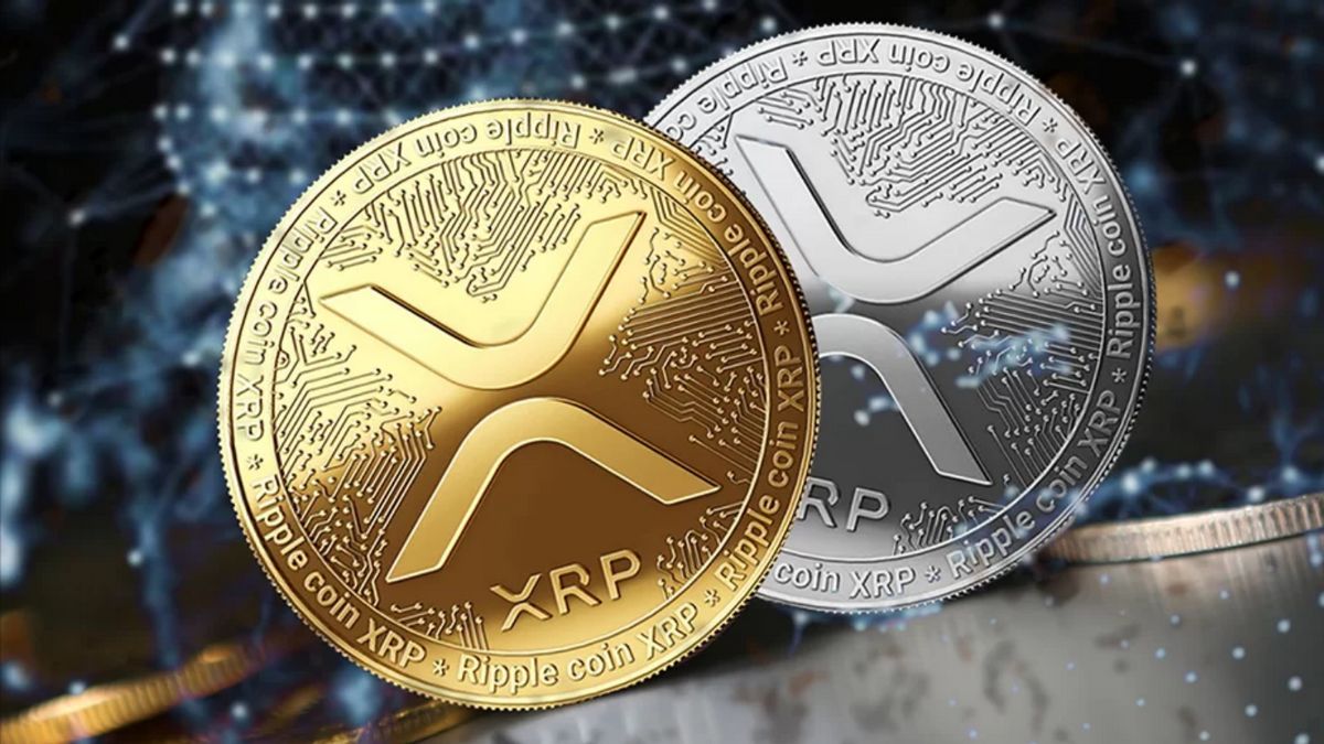 Is Ripple XRP a Good Investment in ?