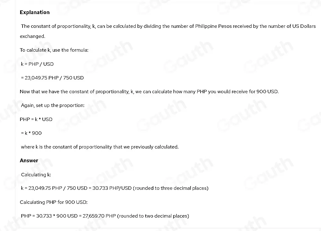 Currency Converter Calculator to Order Foreign Currency