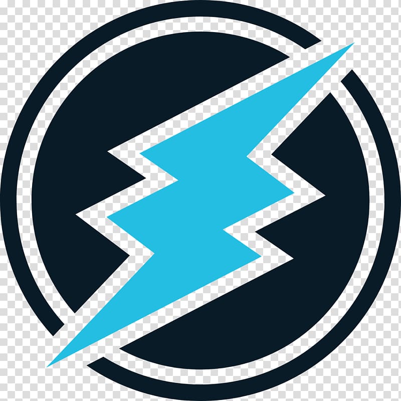 Electroneum ETN to Ethereum ETH Exchange / Buy & Sell Bitcoin / HitBTC