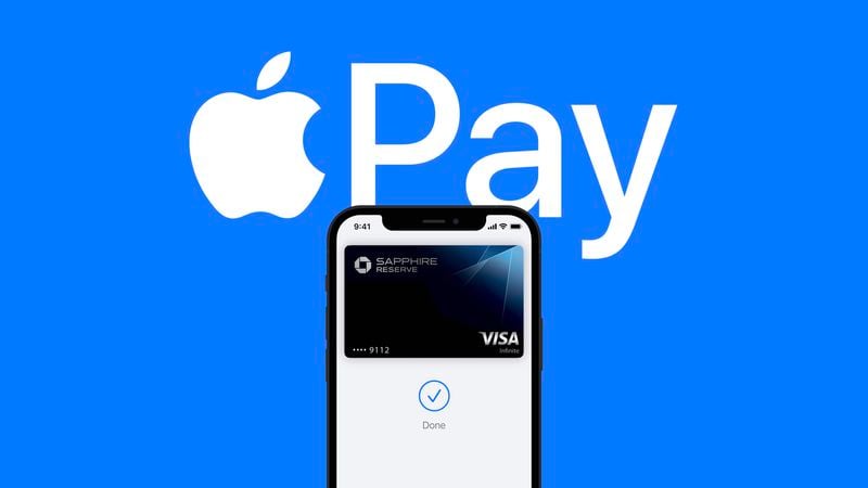 Google Pay just cloned Apple Wallet, which is a good thing for Android users | Trusted Reviews