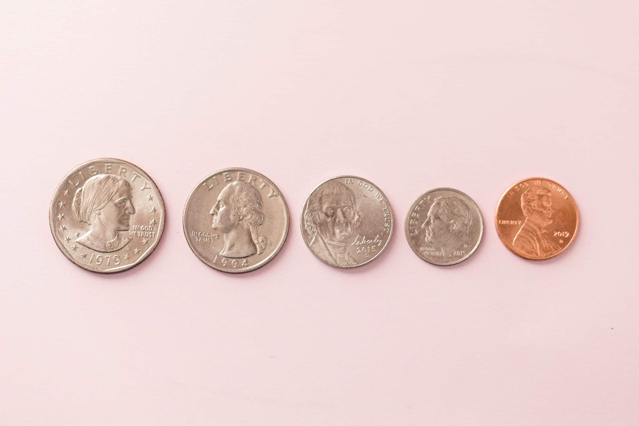 How to Use Coinstar’s No-Fee Option