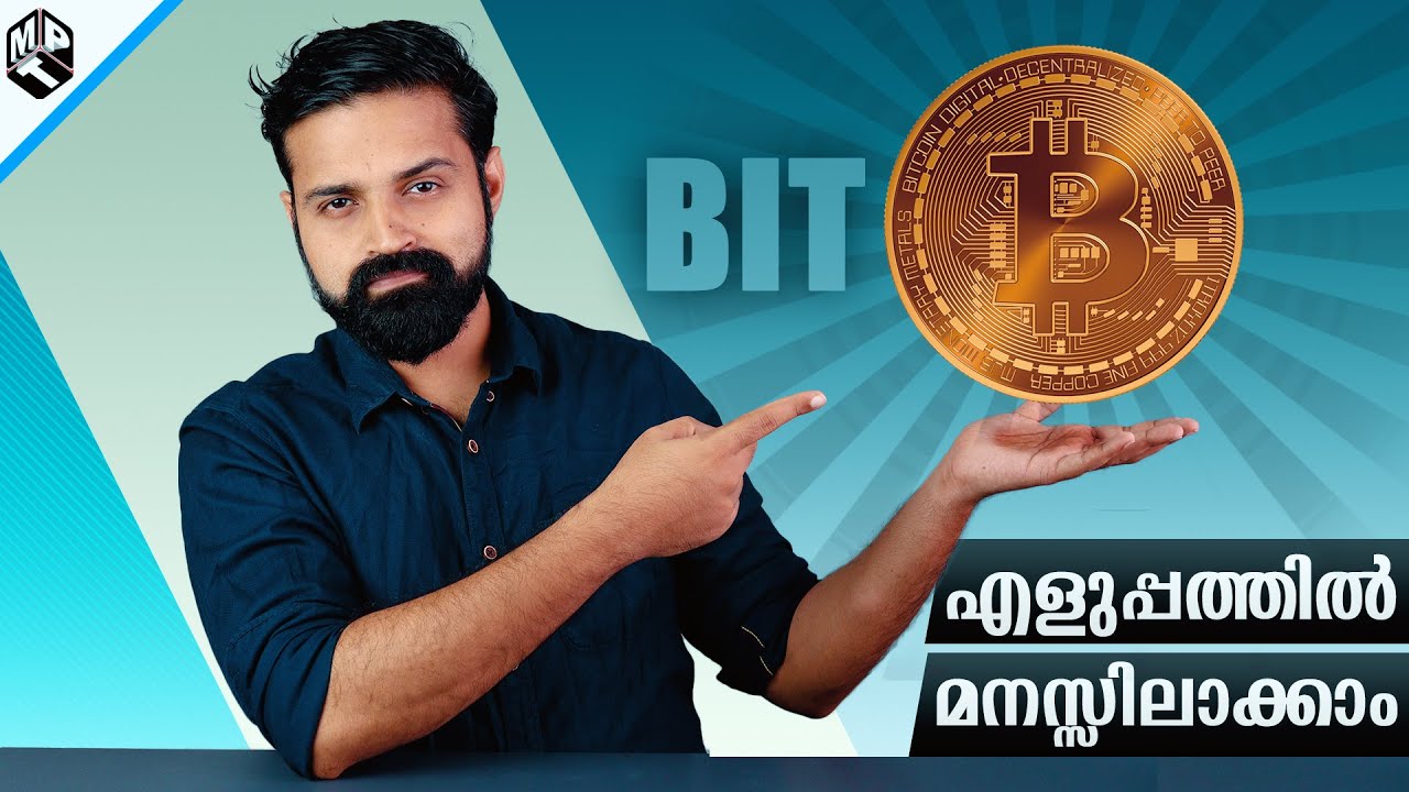 5 Best Cryptocurrencies To Invest In India For Short Term 