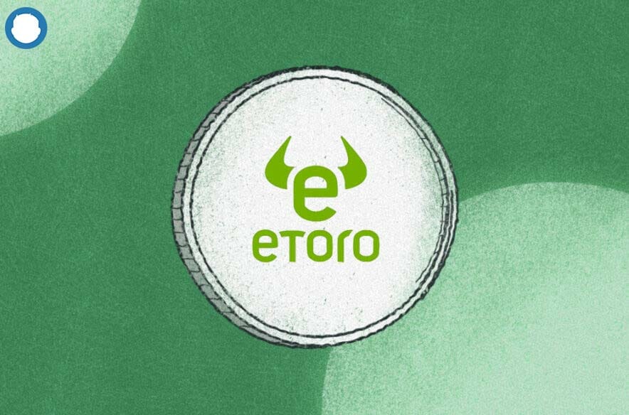 eToro Crypto Review Is cryptolove.fun Safe For Cryptocurrency?