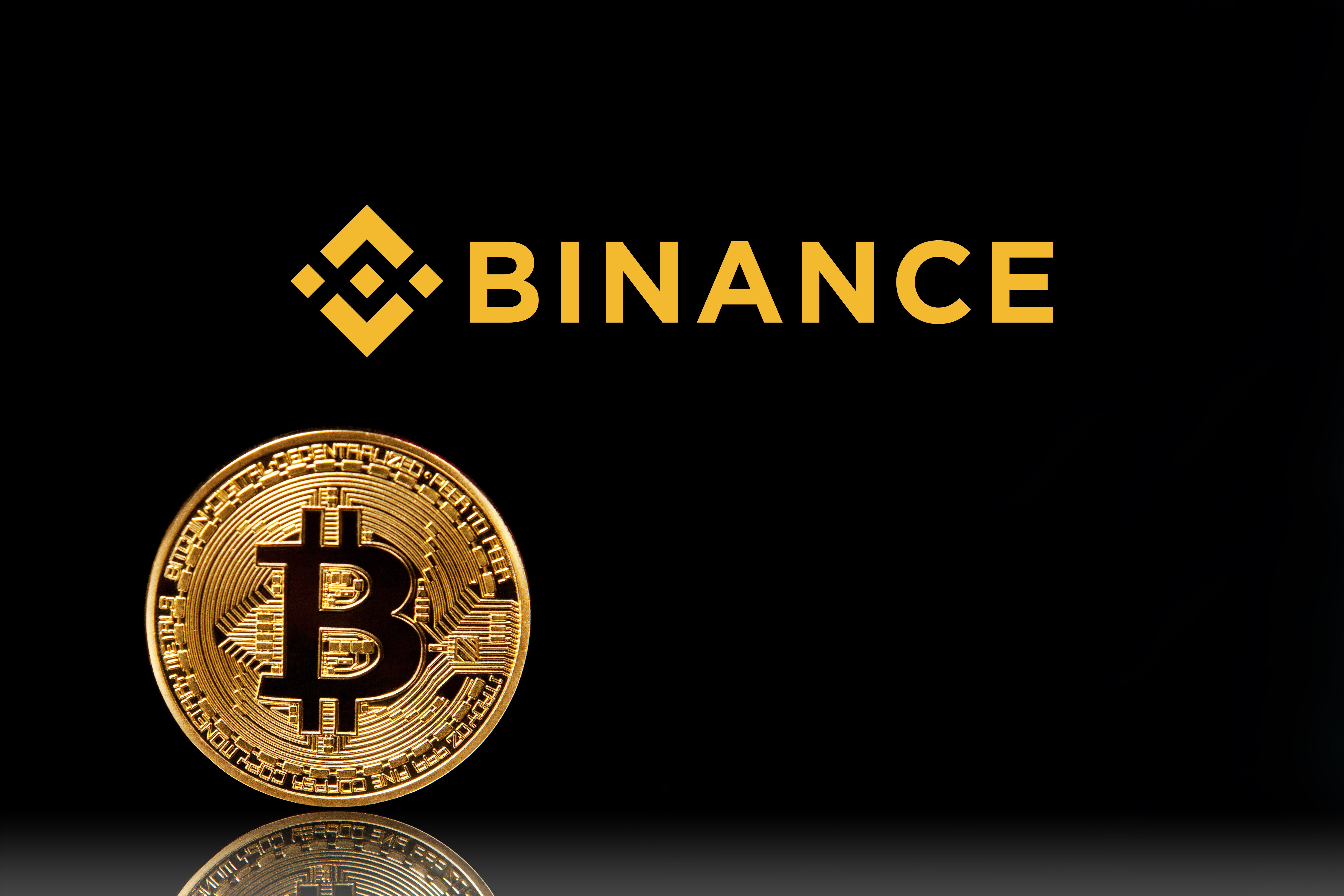 Binance Coin (BNB) Price Prediction , , 