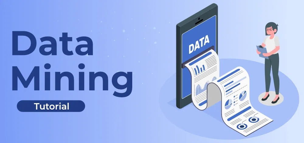 What Is Data Mining? A Beginner's Guide () | Rutgers Bootcamps