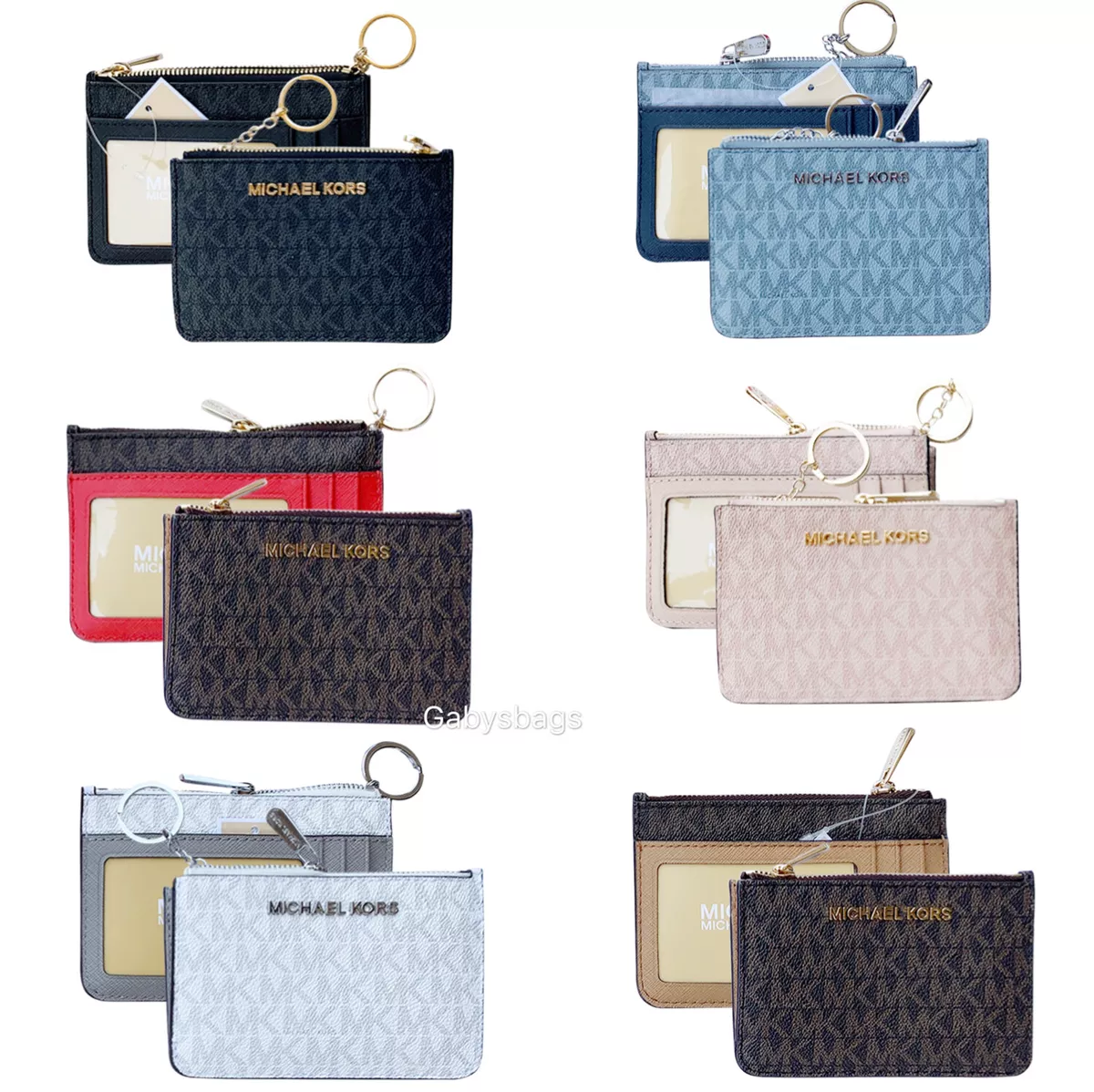 New Women's Handbags | GoodwillFinds