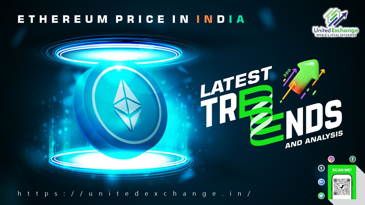 Convert 25 ETH to INR - Ethereum to Indian Rupee Converter | CoinCodex