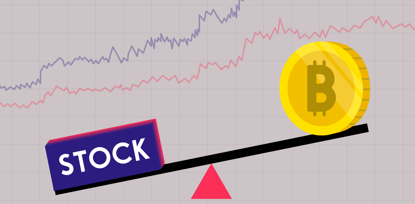 Bitcoin USD (BTC-USD) Price, Value, News & History - Yahoo Finance