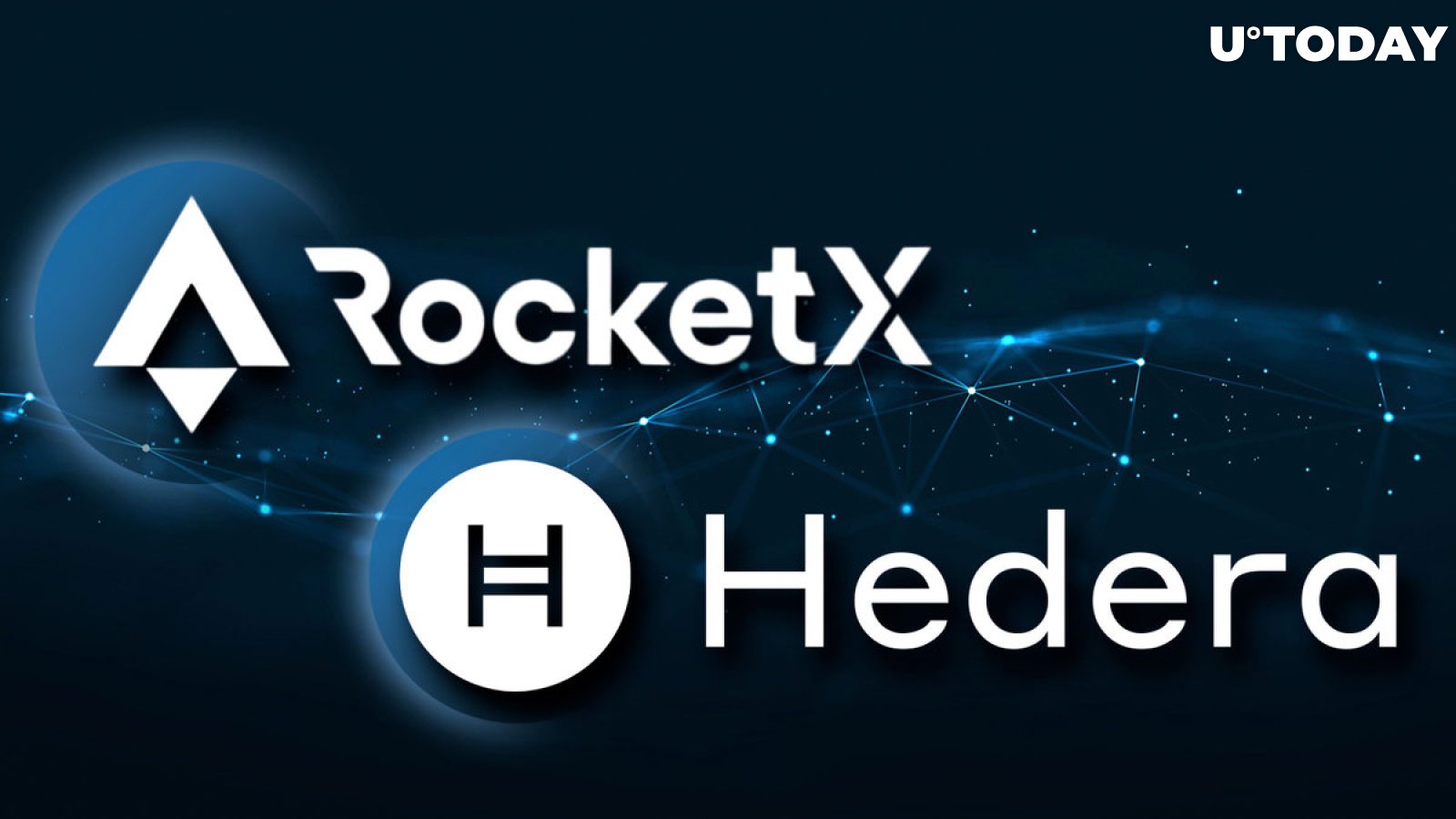 Technical Analysis of RocketX exchange (CRYPTO:RVFUSD) — TradingView